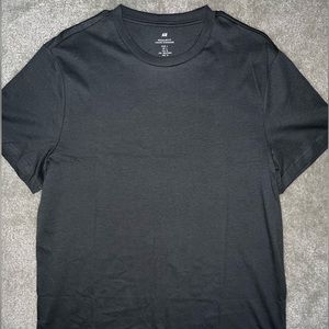 H&M Men’s T-Shirt